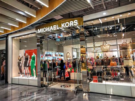 michael kors uniform|michael kors clearance outlet.